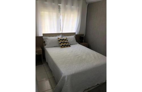 Centro Apartment | Pet-Friendly Studio Central Saint Paul - Highly Rated Retreat