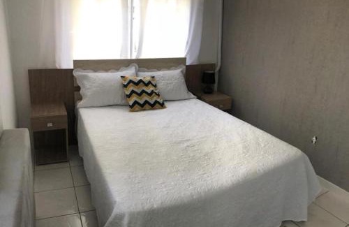 Centro Apartment | Pet-Friendly Studio Central Saint Paul - Highly Rated Retreat
