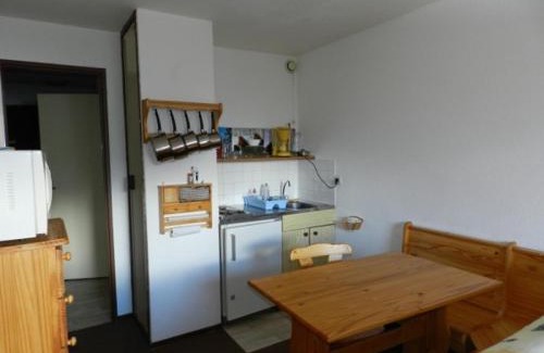 Le Pleynet Apartment | Cozy Appartement Le Pleynet - Pet & Child Friendly Stay