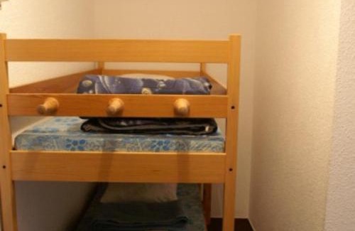 Le Pleynet Apartment | Cozy Appartement Le Pleynet - Pet & Child Friendly Stay