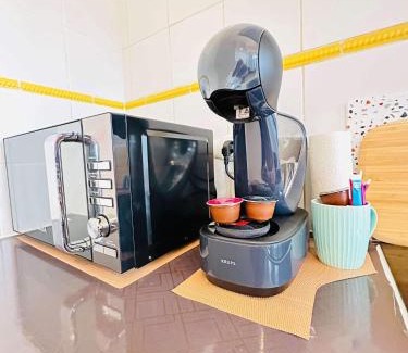 Laon Apartment | Cozy Studio with Family-Friendly Amenities and Great Reviews