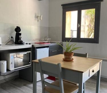 Mareuil-sur-Cher House | Cozy Studio chez l’habitant with Top-Rated Amenities