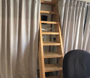 Ales Apartment | Guest Rated Studio Cinéma: A Cozy Escape Awaits You