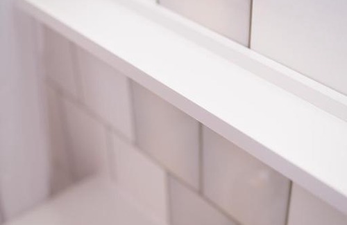 Belfort Apartment | Cozy Studio Retreat with Pet-Friendly Amenities