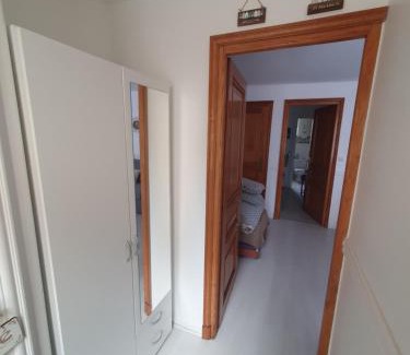 Trouville-sur-Mer Apartment | Cozy Studio Steps from Beach & City Center - Rated 9.2/10
