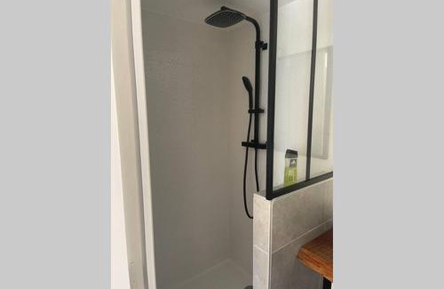 Collobrieres Apartment | Cozy Studio Collobrières with Village Views & Pet Friendly