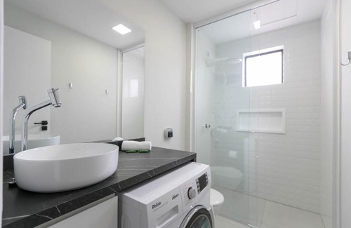 Civic Center Apartment | Inviting Studio with 2 Bedrooms and Accessible Amenities