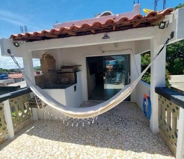 Arruda Apartment | Discover Studio with Balcony in Prime Arruda Location