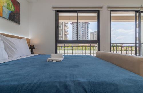 Sao Paulo Apartment | Charming Flat Steps from Vila Madalena Metro - 10/10 Rated