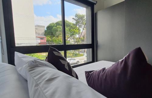 Zona Leste Apartment | Family-Friendly Studio in Tatuapé - Guest Rated 9.9/10