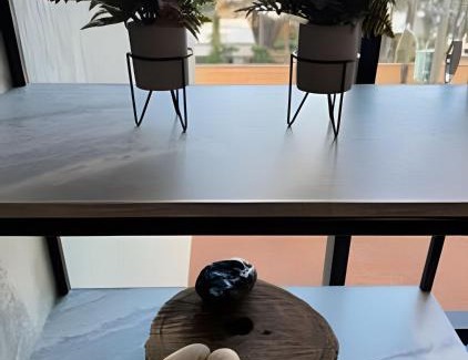 Marilia Apartment | Studio Concept Avenida das Esmeraldas