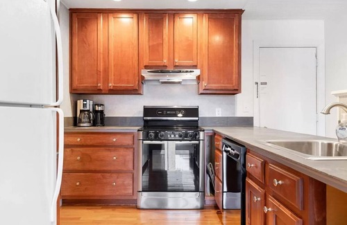 Innsbrook Condo | Inviting Studio Condo with Pool by the Waterfront