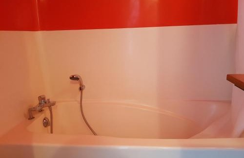 Arc-2000 Apartment | Cozy Studio Les Arcs 2000 - Perfect for Families