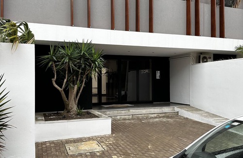 Tunis Apartment | Cozy Studio in La Soukra with Breakfast & Family-Friendly Vibe