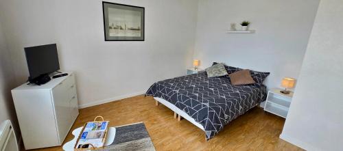 Molsheim Apartment | Inviting Grand Studio Molsheim for Family-Friendly Getaways