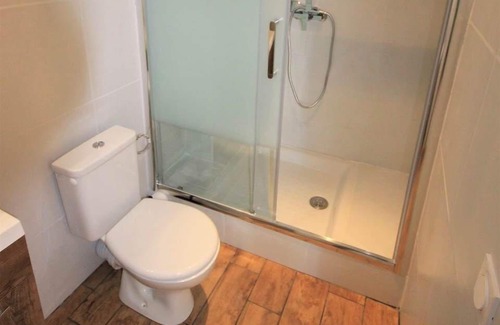 Argeles Gazost Apartment | Cozy Studio with Terrace and Family-Friendly Amenities