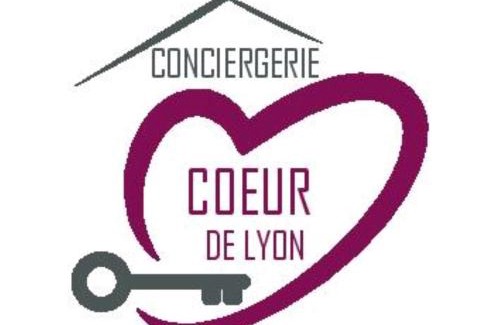 Part Dieu - Bir Hakeim Apartment | Cozy Studio Stay in Heart of Part Dieu - Rated 8/10