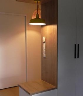 Pfastatt Apartment | Top-Rated Family Retreat at Studio Cotonnade