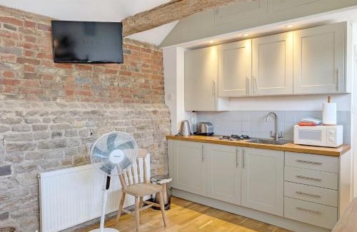 Rogate House | Studio Cottage - Rogate
