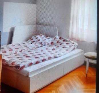 Vukovar Apartment | Budget-Friendly Retreat at Studio Danijela Awaits You