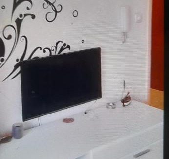 Vukovar Apartment | Budget-Friendly Retreat at Studio Danijela Awaits You