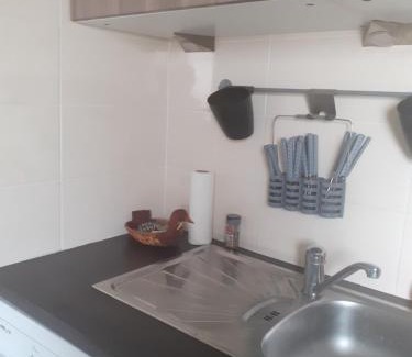 Igny Apartment | Convenient Studio Near Paris - 10/10 Guest Rated!