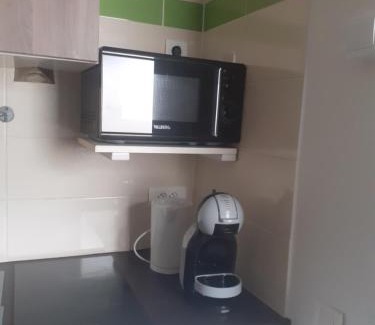 Igny Apartment | Convenient Studio Near Paris - 10/10 Guest Rated!