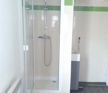 Igny Apartment | Convenient Studio Near Paris - 10/10 Guest Rated!