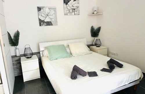 Taradeau Apartment | Cozy Studio in Residence - Pet & Child Friendly Stay