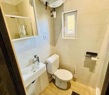 Bourg-Saint-Andeol Apartment | Top-Rated Studio de la Lauze for Your Perfect Getaway