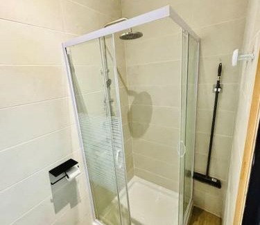 Bourg-Saint-Andeol Apartment | Top-Rated Studio de la Lauze for Your Perfect Getaway
