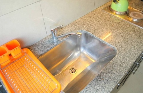 San Telmo Apartment | Cozy Studio Defensa 2A in the Heart of San Telmo