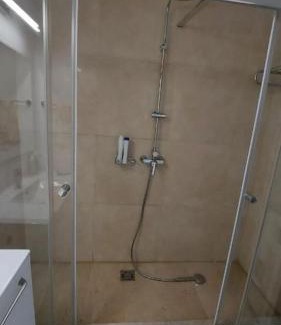 Neptun Apartment | Studio Deluxe at Blaxy RESORT Olimp
