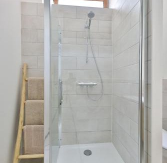 Husseren-les-Chateaux Apartment | Guest Rated 8.5/10 at Studio des 3 Châteaux