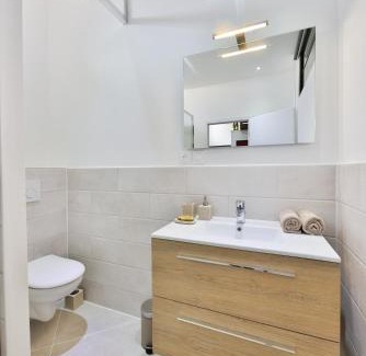 Husseren-les-Chateaux Apartment | Guest Rated 8.5/10 at Studio des 3 Châteaux