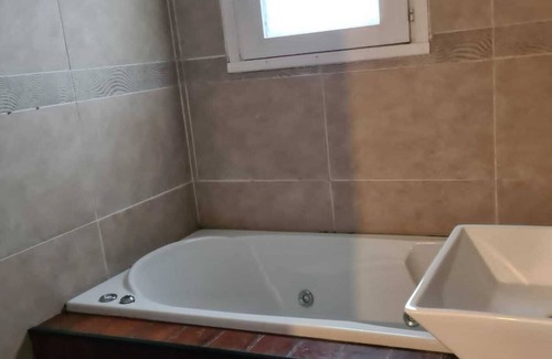 Courcouronnes Apartment | Cozy Studio Just 40 Mins from Paris - Perfect Getaway!