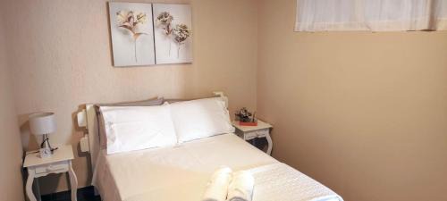 Amparo Apartment | Budget-Friendly Escape at Studio do Wander - Rated 9.4/10