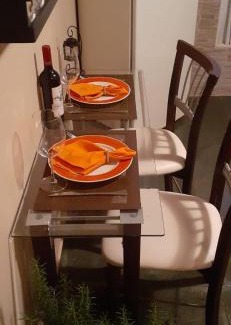 Amparo Apartment | Budget-Friendly Escape at Studio do Wander - Rated 9.4/10