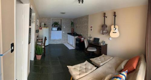 Amparo Apartment | Budget-Friendly Escape at Studio do Wander - Rated 9.4/10