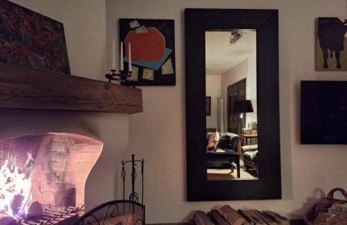 Naleczow Apartment | Oceanfront Studio Dom Nałęczowski with Exceptional Reviews