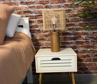 Wissembourg Apartment | Comfortable Stay with Wifi, Parking & Pet-Friendly Options