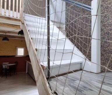 Serres-Castet Apartment | Cozy Studio du lac: Guest Rated 8.2/10 for Your Stay