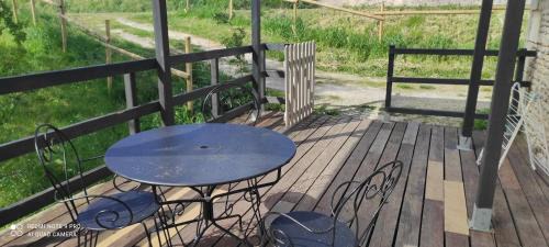 Saint-Maigrin Apartment | Cozy Studio du Moulin de Montizeau - Rated 9.5/10!