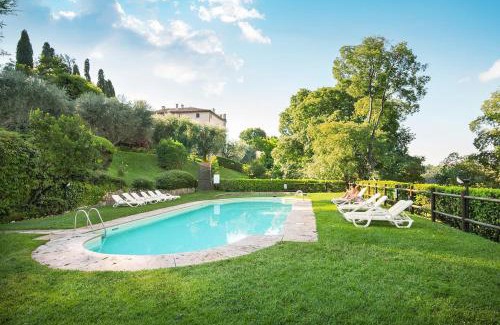 Cola Apartment | Studio Ebi Vacation - Lazise
