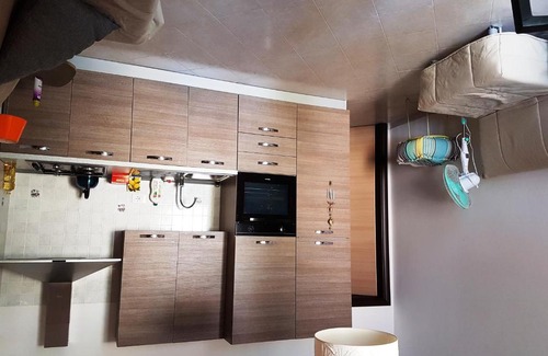 Contrada Difesa II VV Apartment | Pet-Friendly Studio Ele at Pizzo Beach Club Awaits You