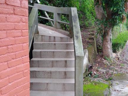 Sao Lourenco Apartment | Eco-Friendly Studio in Beautiful Preserved Area - Rated 10/10
