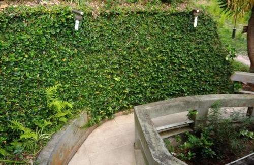 Sao Lourenco Apartment | Eco-Friendly Studio in Beautiful Preserved Area - Rated 10/10