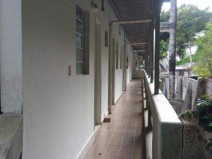 Sao Lourenco Apartment | Eco-Friendly Studio in Beautiful Preserved Area - Rated 10/10