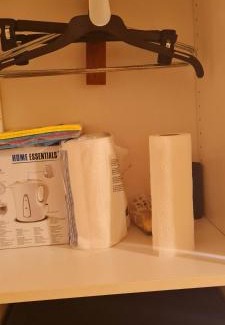 Decre-Cathedrale Apartment | Cozy Studio Near Cathédrale Saint Pierre in Nantes
