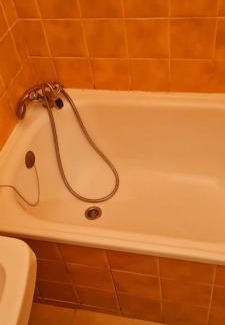 Decre-Cathedrale Apartment | Cozy Studio Near Cathédrale Saint Pierre in Nantes